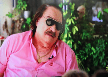 Priprema se dugometražni igrani film o Miši Kovaču