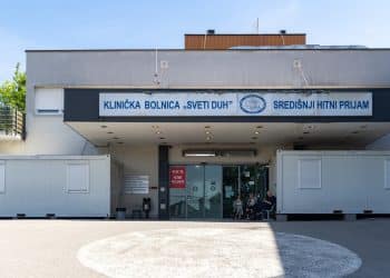 USKOK pokrenuo istragu: Krivotvorene dijagnoze, operacije preko reda i mito za bolovanja