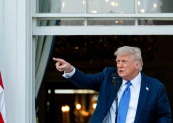 Trump šalje 2000 pripadnika Nacionalne garde u Los Angeles zbog prosvjeda