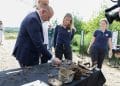 Svjedočanstva poraća: U šumama Svete Nedelje pronađene masovne grobnice