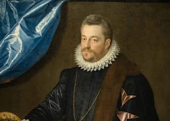 Turist oštetio neprocjenjivu sliku u galeriji Uffizi dok je snimao selfie