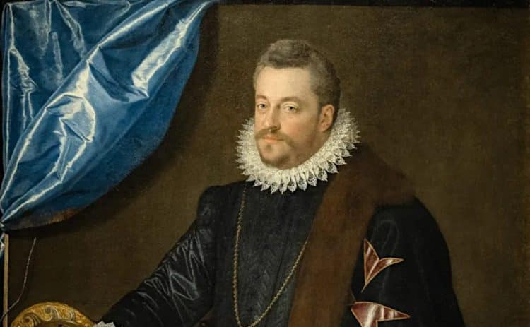 Turist oštetio neprocjenjivu sliku u galeriji Uffizi dok je snimao selfie