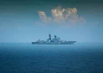 Kina osudila britansku plovidbu kroz Tajvanski tjesnac, Tajvan pozdravio potez