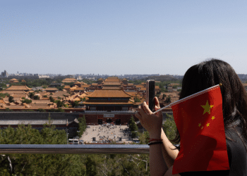 Xi Jinping pristao na prijedlog o izvozu rijetkih minerala i magneta u SAD