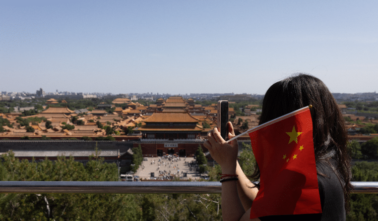 Xi Jinping pristao na prijedlog o izvozu rijetkih minerala i magneta u SAD