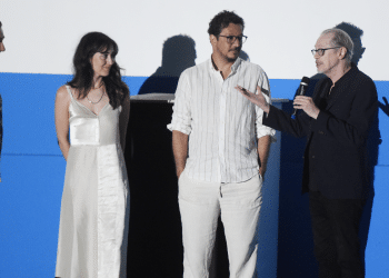 Dodjelom nagrada okončan je još jedan Festival mediteranskog filma Split