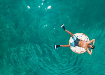 Redoviti odlasci na godišnji odmor smanjuju rizik od preuranjene smrti