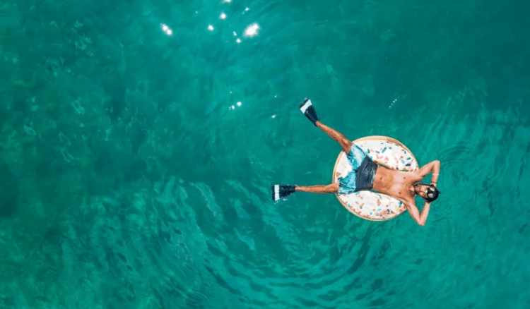 Redoviti odlasci na godišnji odmor smanjuju rizik od preuranjene smrti