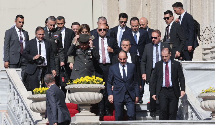 Rusi i Ukrajinci dogovorili razmjenu zarobljenika od mlađih 25 godina i teško ranjenih