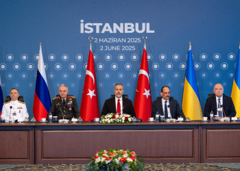 Kremlj: ‘Teško je očekivati skorašnji napredak u mirovnim pregovorima s Ukrajinom’