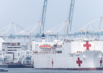 Centri za distribuciju hrane i pomoći u Pojasu Gaze privremeno će biti zatvoreni