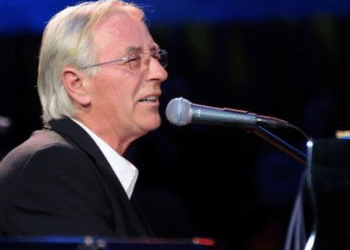 U čast glazbenoj legendi: Prikupljaju se predmeti vezani uz Olivera