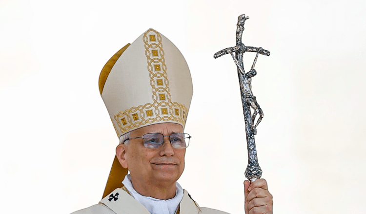 U prvom mjesecu vladavine papa Lav XIV. pokazao da ima stav i da je odlučan postići mir
