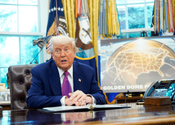 Trump razgovarao telefonski s Xi Jinpingom