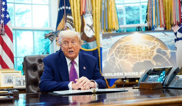 Trump razgovarao telefonski s Xi Jinpingom