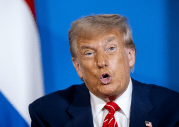 Trump najavio pregovore s Iranom o prekidu nuklearnog programa