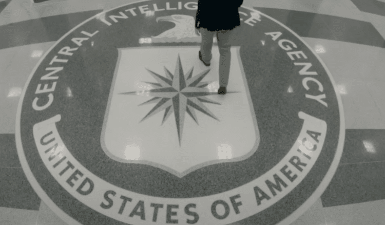 Direktor CIA-e: ‘Američki zračni udari teško su oštetili iranska nuklearna postrojenja’