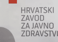 HZJZ objavio preporuke posjetiteljima Thompsonovog koncerta na Hipodromu