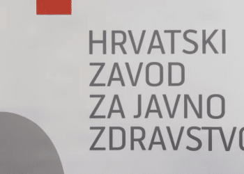 HZJZ objavio preporuke posjetiteljima Thompsonovog koncerta na Hipodromu