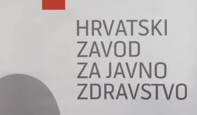 HZJZ objavio preporuke posjetiteljima Thompsonovog koncerta na Hipodromu