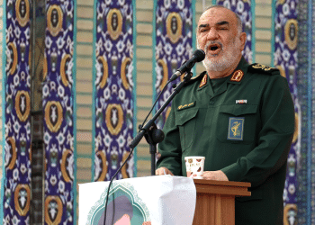 Počeo rat Izraela i Irana? Napadi na nuklearna postrojenja, Teheran uzvraća