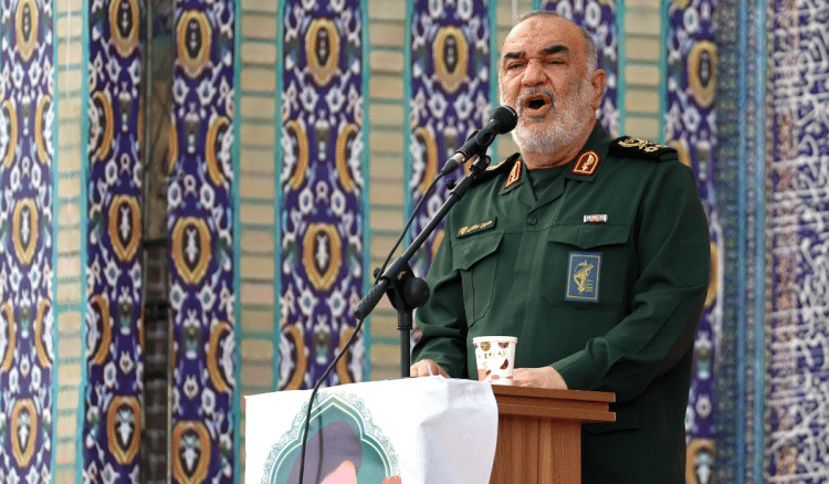 Počeo rat Izraela i Irana? Napadi na nuklearna postrojenja, Teheran uzvraća