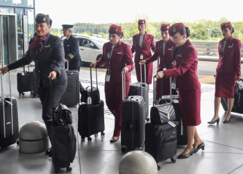 Za promet je ponovno otvorena Zračna luka Franjo Tuđman