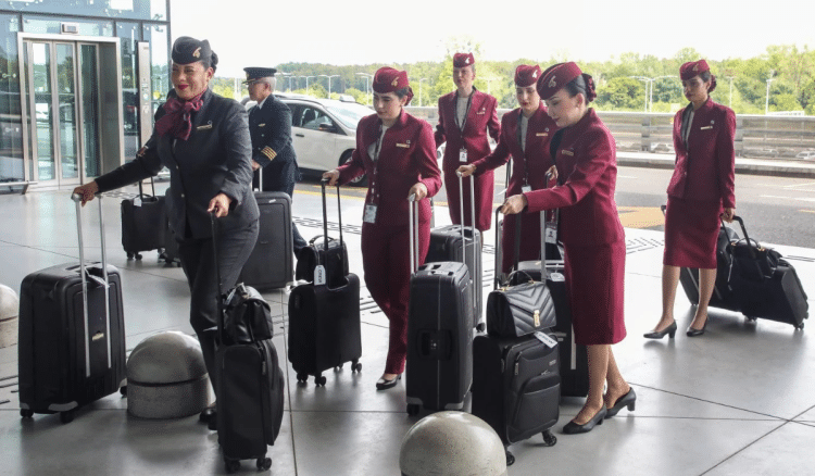 Za promet je ponovno otvorena Zračna luka Franjo Tuđman