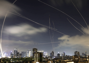 Šesti dan sukoba između Izraela i Irana: Trump pozvao Teheran na bezuvjetnu predaju