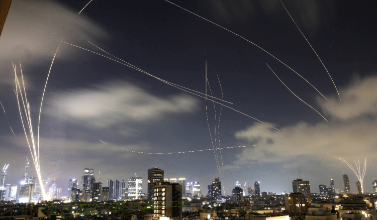 Šesti dan sukoba između Izraela i Irana: Trump pozvao Teheran na bezuvjetnu predaju