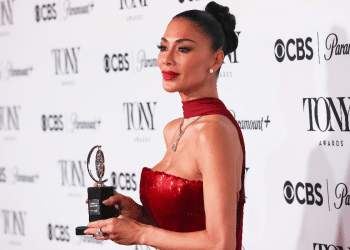 Stranger Things dobitnik prestižne nagrade Tony