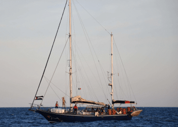 Brod s Gretom Thunberg i ostalim aktivistima pristigao u izraelsku luku