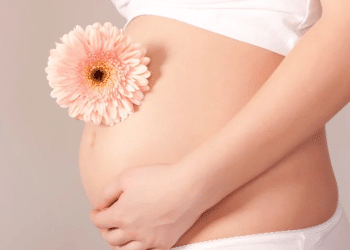 Bebe reagiraju na okus i miris dok su u trbuhu – smješkaju se kada majka pojede mrkvu