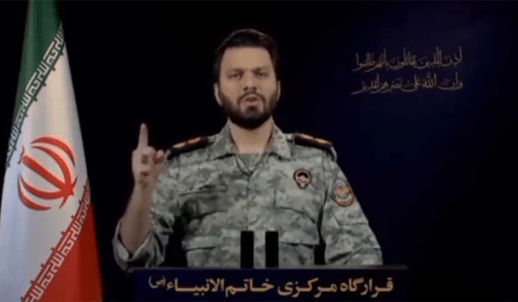 Svijet čeka odgovor Irana na napad SAD-a, strahuje se od odmazde na američke vojne baze