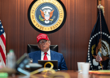 Trump: ‘Postignut je mir između Izraela i Irana’