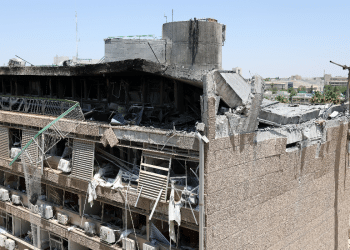 Iran je nekoliko minuta prije stupanja mira na snagu raketirao Izrael i ubio tri osobe