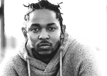 Kendrick Lamar dominirao BET nagradama – najbolji izvođač, album i video godine
