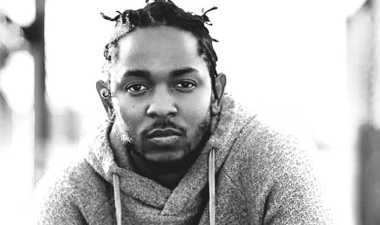 Kendrick Lamar dominirao BET nagradama – najbolji izvođač, album i video godine