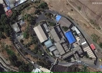 Izraelski napad na zatvor Evin u Teheranu: Poginula 71 osoba, među njima i civili te posjetitelji