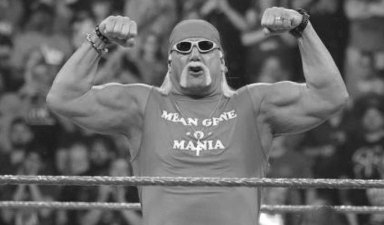 Umro Hulk Hogan: Srčani udar okončao život legende profesionalnog hrvanja