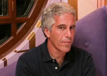 Trump za Epsteina rekao da je dosadan i da ne razumije ljude kojima je on zanimljiv