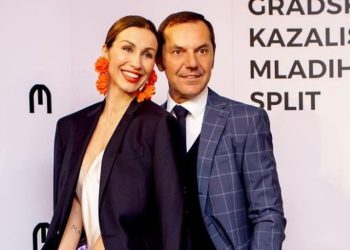 Dijagnoza 1: Sedmero osuđeno zbog lažnih vojnih mirovina, među njima i liječnici