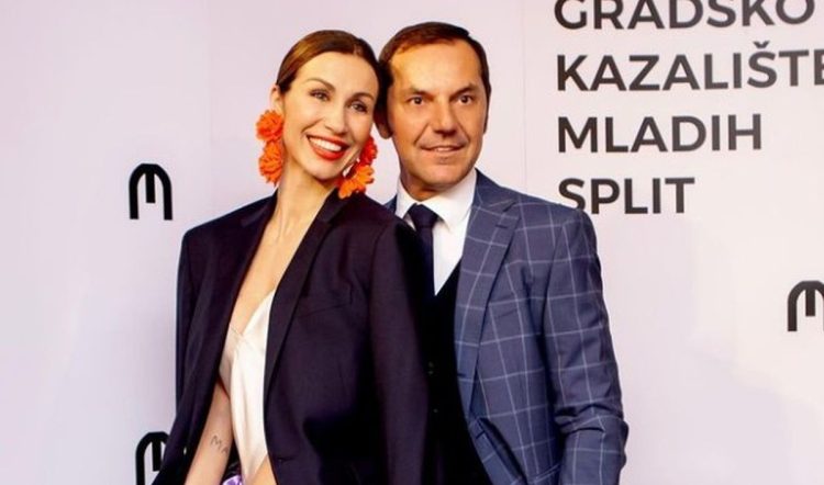 Dijagnoza 1: Sedmero osuđeno zbog lažnih vojnih mirovina, među njima i liječnici