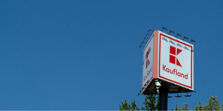 Kaufland odgovorio DP-u: ‘Plakati se odnose na proširenje asortimana’