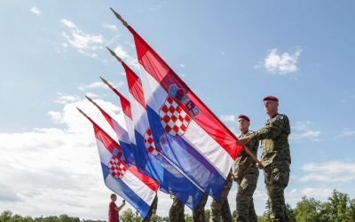 Foto: HINA/ Damir SENČAR/ ds