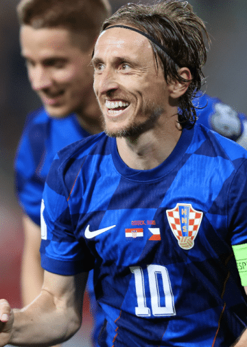 FIFA novčano kaznila HNS: Skupo plaćeno slavlje djece na terenu u Osijeku