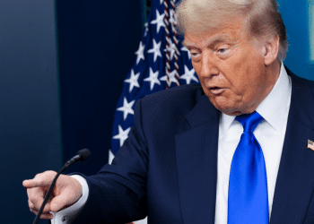 Trump ukinuo sankcije Siriji