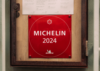 Hrvatska ima 12 restorana s Michelinovom zvjezdicom i jedan s dvije