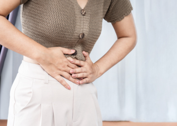 Kako se riješiti ljetne nadutosti?