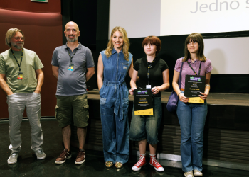 Proglašeni pobjednici Dana medijske pismenosti u Puli